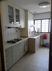 Blk 445 Ang Mo Kio Avenue 10 (Ang Mo Kio), HDB 3 Rooms #163166232